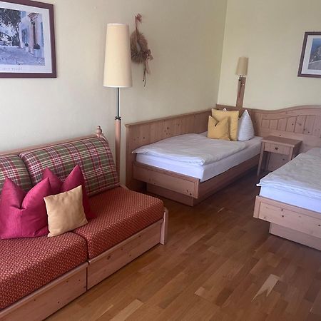 Gasthof Grossschedl Zum Kramerwirt Lassnitzhoehe Εξωτερικό φωτογραφία