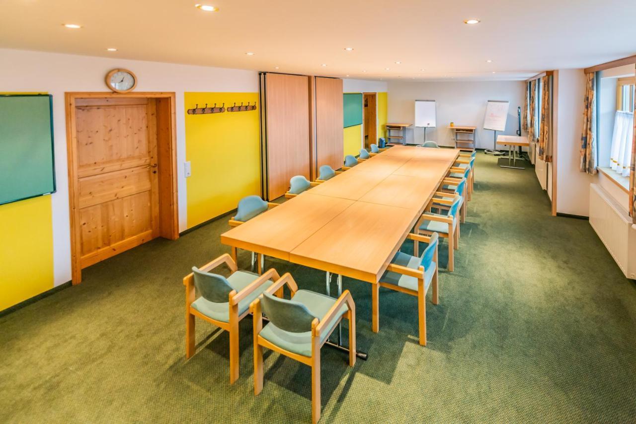 Gasthof Grossschedl Zum Kramerwirt Lassnitzhoehe Εξωτερικό φωτογραφία