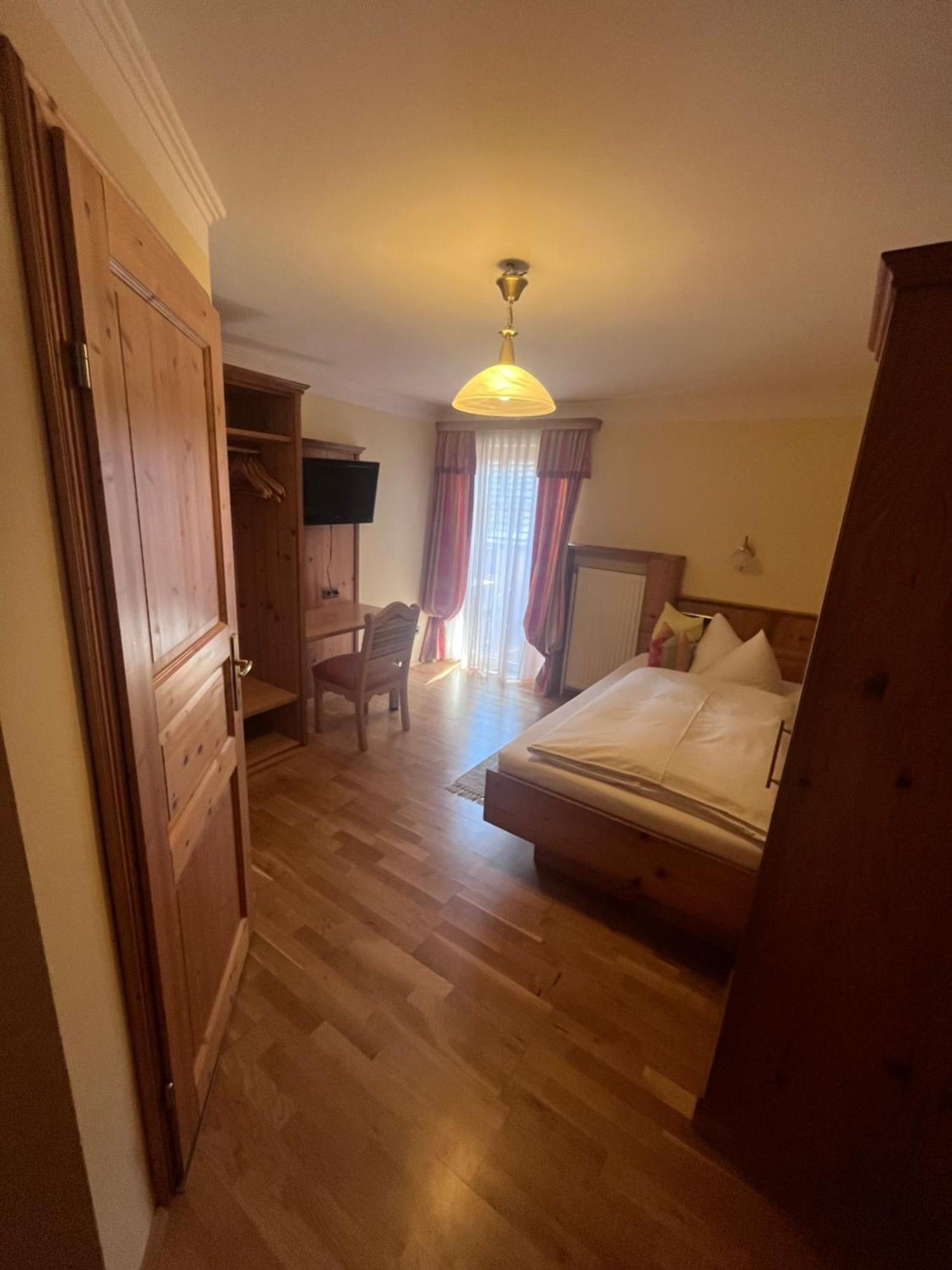 Gasthof Grossschedl Zum Kramerwirt Lassnitzhoehe Εξωτερικό φωτογραφία