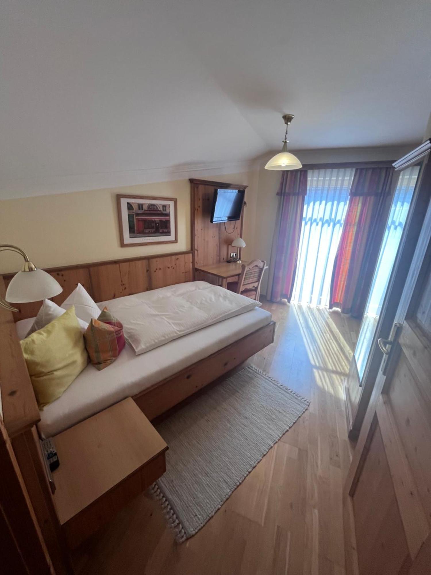 Gasthof Grossschedl Zum Kramerwirt Lassnitzhoehe Εξωτερικό φωτογραφία