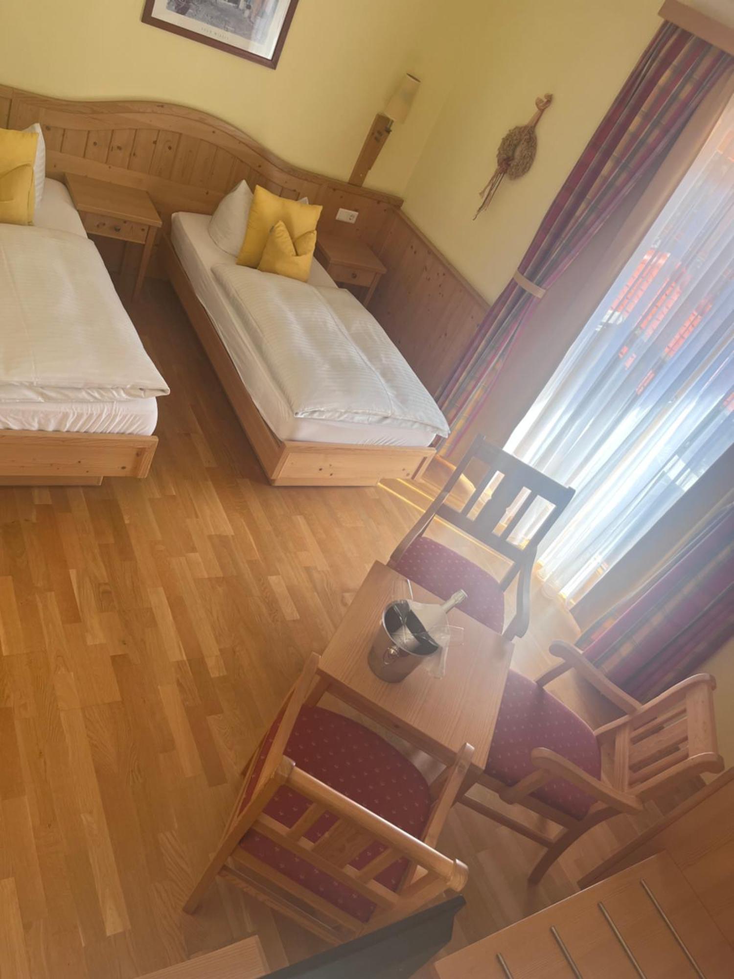 Gasthof Grossschedl Zum Kramerwirt Lassnitzhoehe Εξωτερικό φωτογραφία