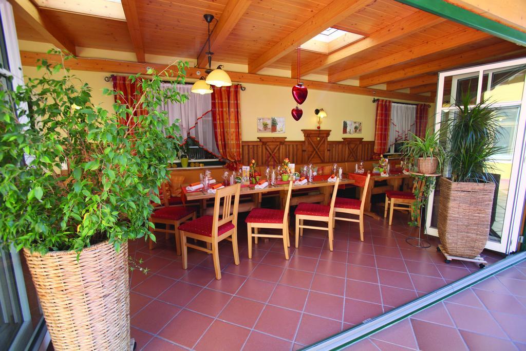 Gasthof Grossschedl Zum Kramerwirt Lassnitzhoehe Εξωτερικό φωτογραφία